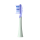 Oclean Końcówki Ultra White UW02 miętowy 2 szt. - 1213186 - zdjęcie 4